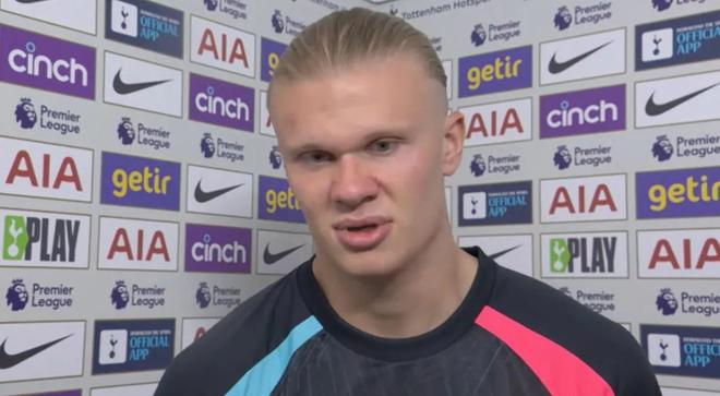 观察·顶级赛事IP流量效应显现 “观赛+滑雪+度假”复合式需求释放消费新潜力