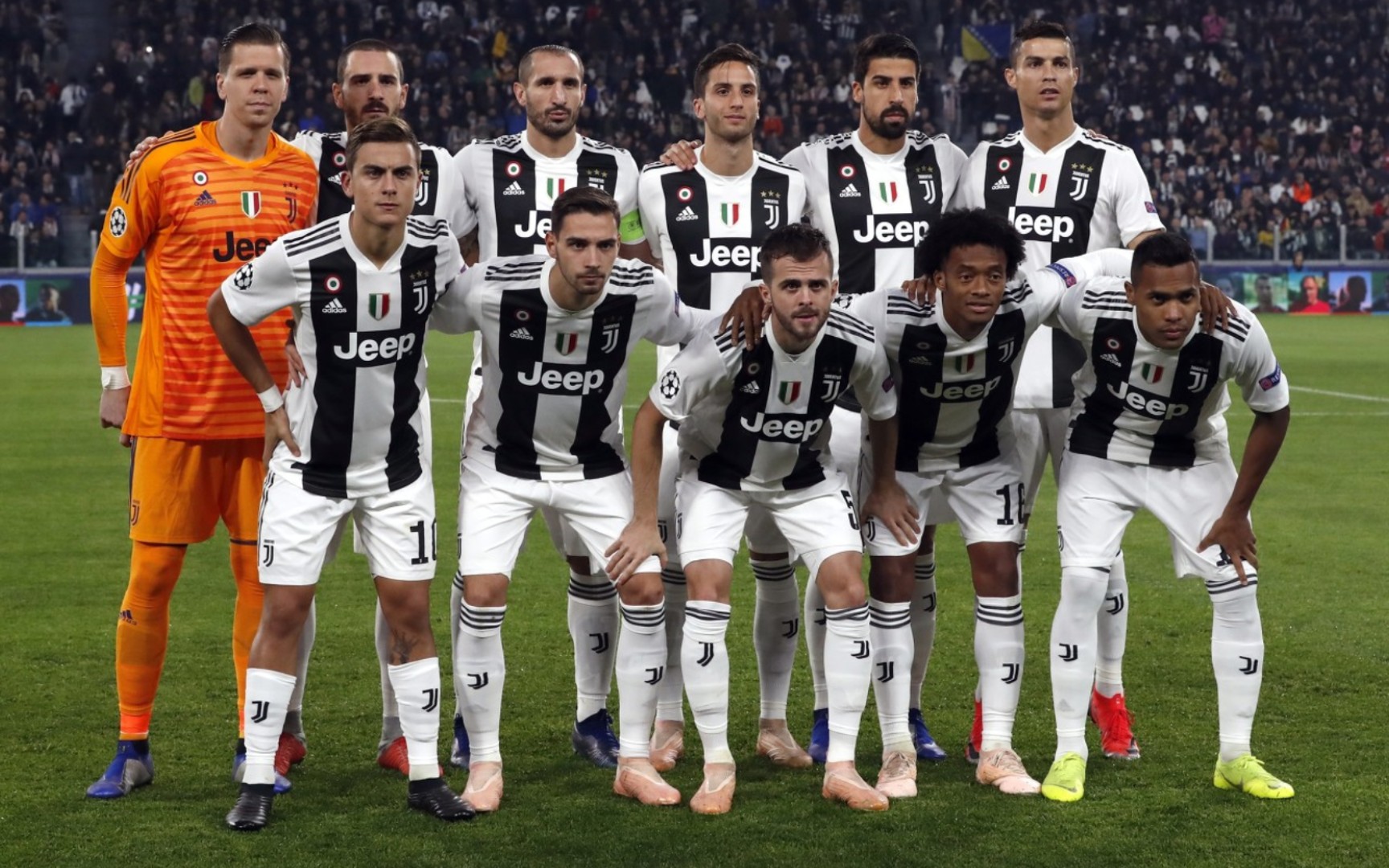 罗马诺：切尔西今日询价塞梅尼奥，曼市双雄已与团队谈判数日（罗马诺：切尔西今日问价塞梅尼奥，曼联与曼城已与其团队谈判多日）