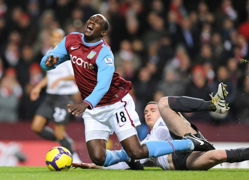 小法谈莫拉塔要求换下：那是一次早就计划好的换人