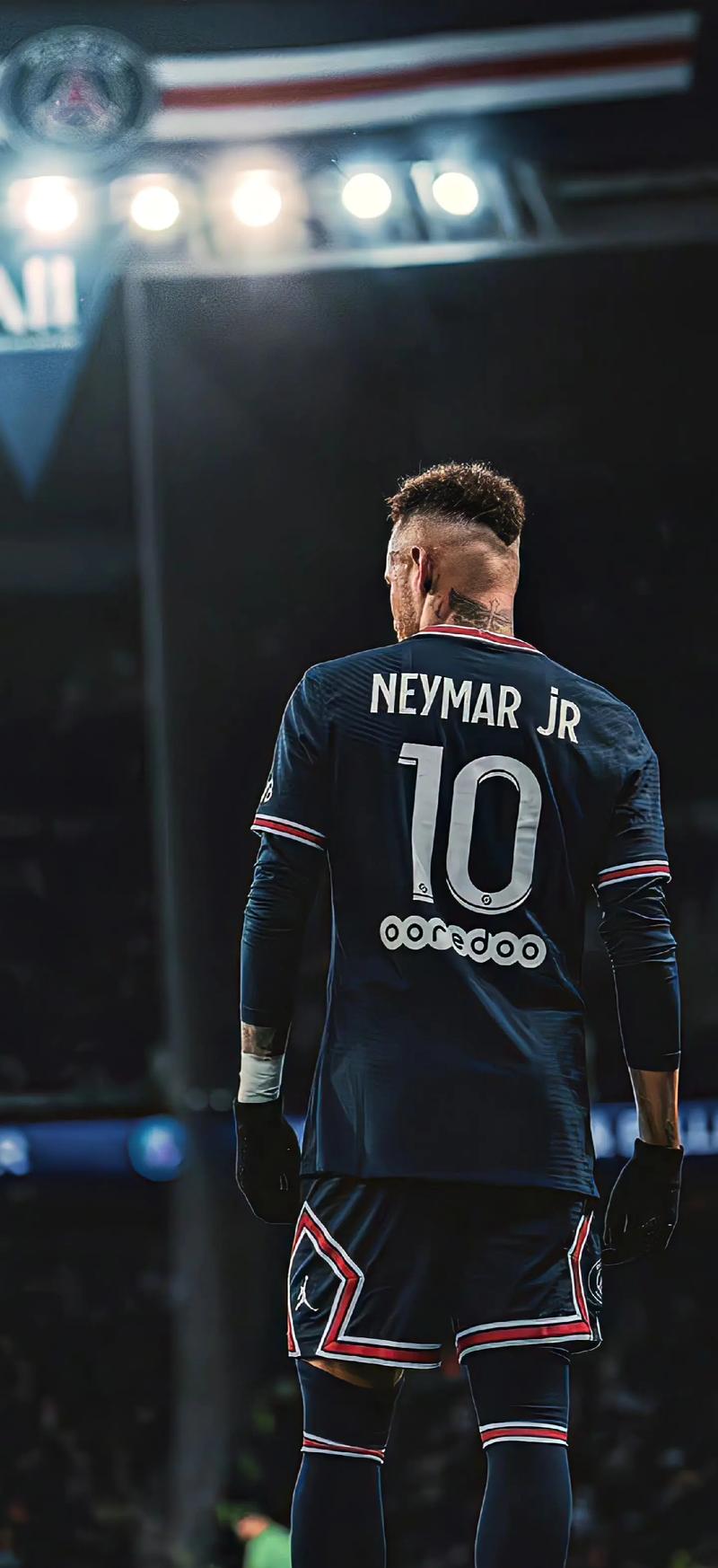 发布会变感谢会，李霄鹏赛后向各方致谢