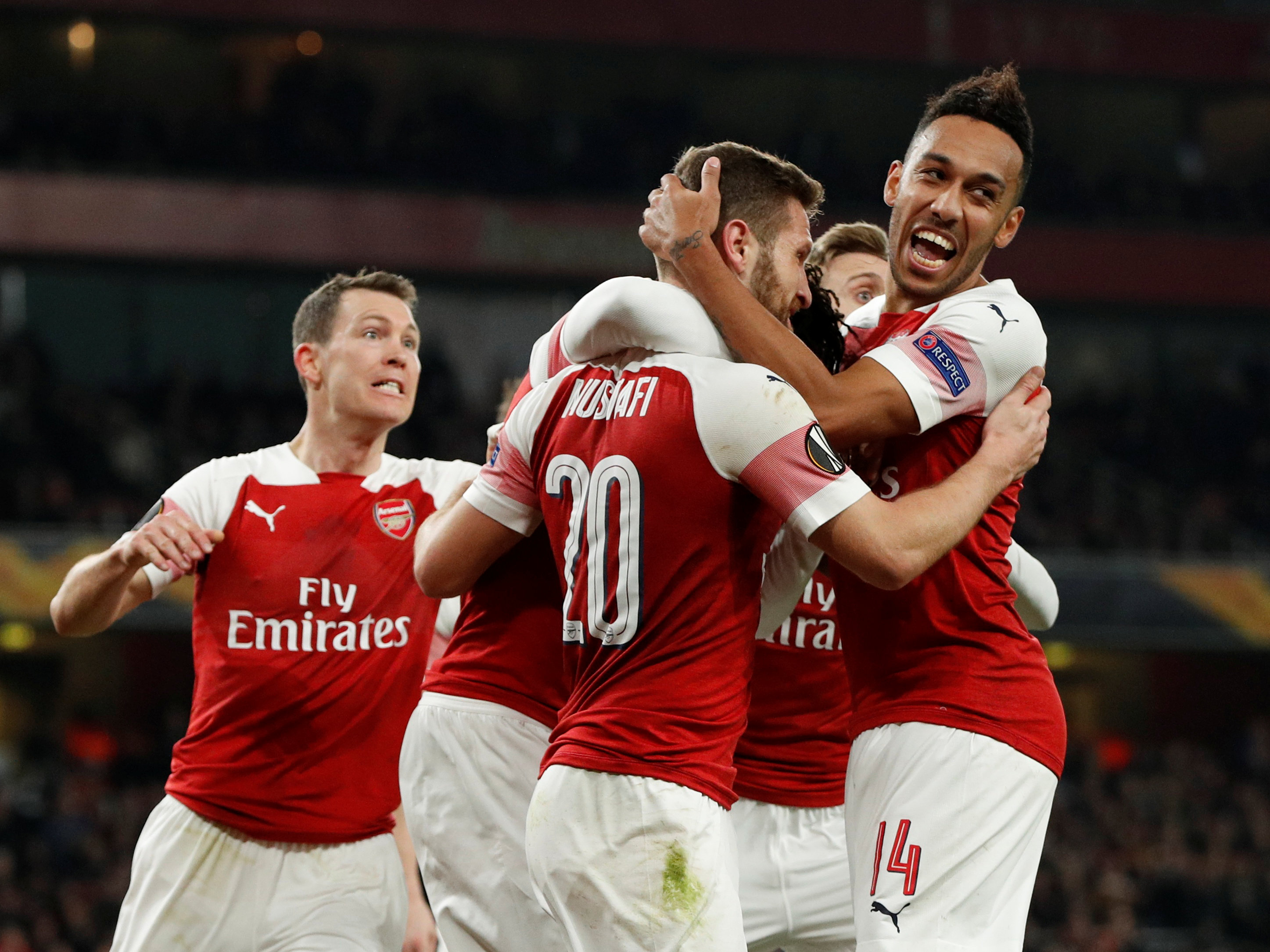 维尔茨首发68分钟被换下，英超14次出场仍是0球0助攻（维尔茨首发仅踢68分钟被换下，英超14场仍无进球无助攻）