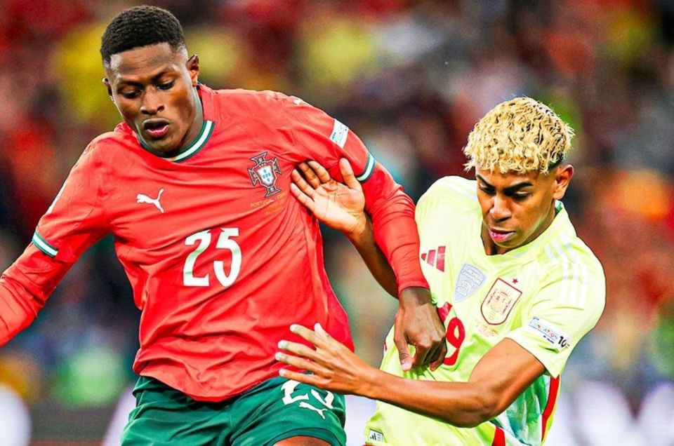 米体：拉齐奥在冬窗将引进3-4名球员，因西涅开窗后马上加盟（米体：拉齐奥冬窗计划补强3至4人，因西涅开窗即刻加盟）