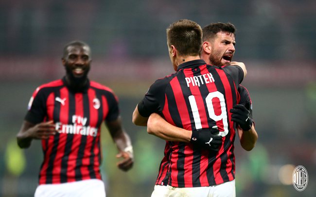 法新社：马赛与市政厅续签韦洛德罗姆球场为期15年使用协议（法新社：马赛与市政厅就韦洛德罗姆球场签订新的15年使用协议）