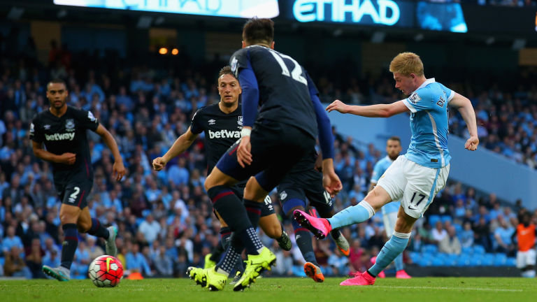 NBA战报：马克西35分，埃奇库姆绝杀，76人99-98险胜勇士