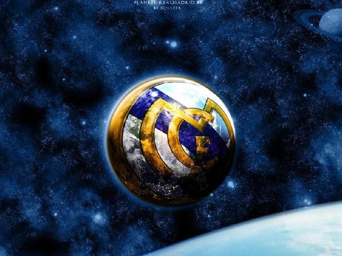 陈威神勇扑救助上海海港避免惨败