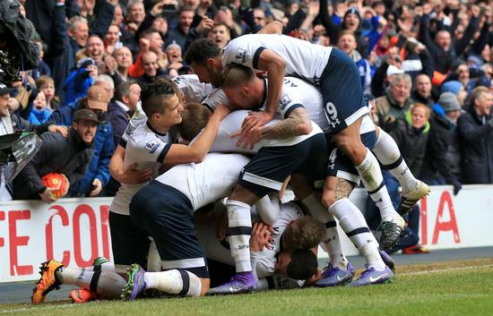 曝U18国足核心有望登法甲 上半年曾试训表现抢眼