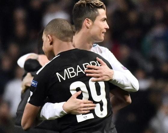 打的就是精锐，米兰本赛季意甲对阵欧战区对手4胜1平（逢强更强！米兰本季意甲战欧战区对手4胜1平）