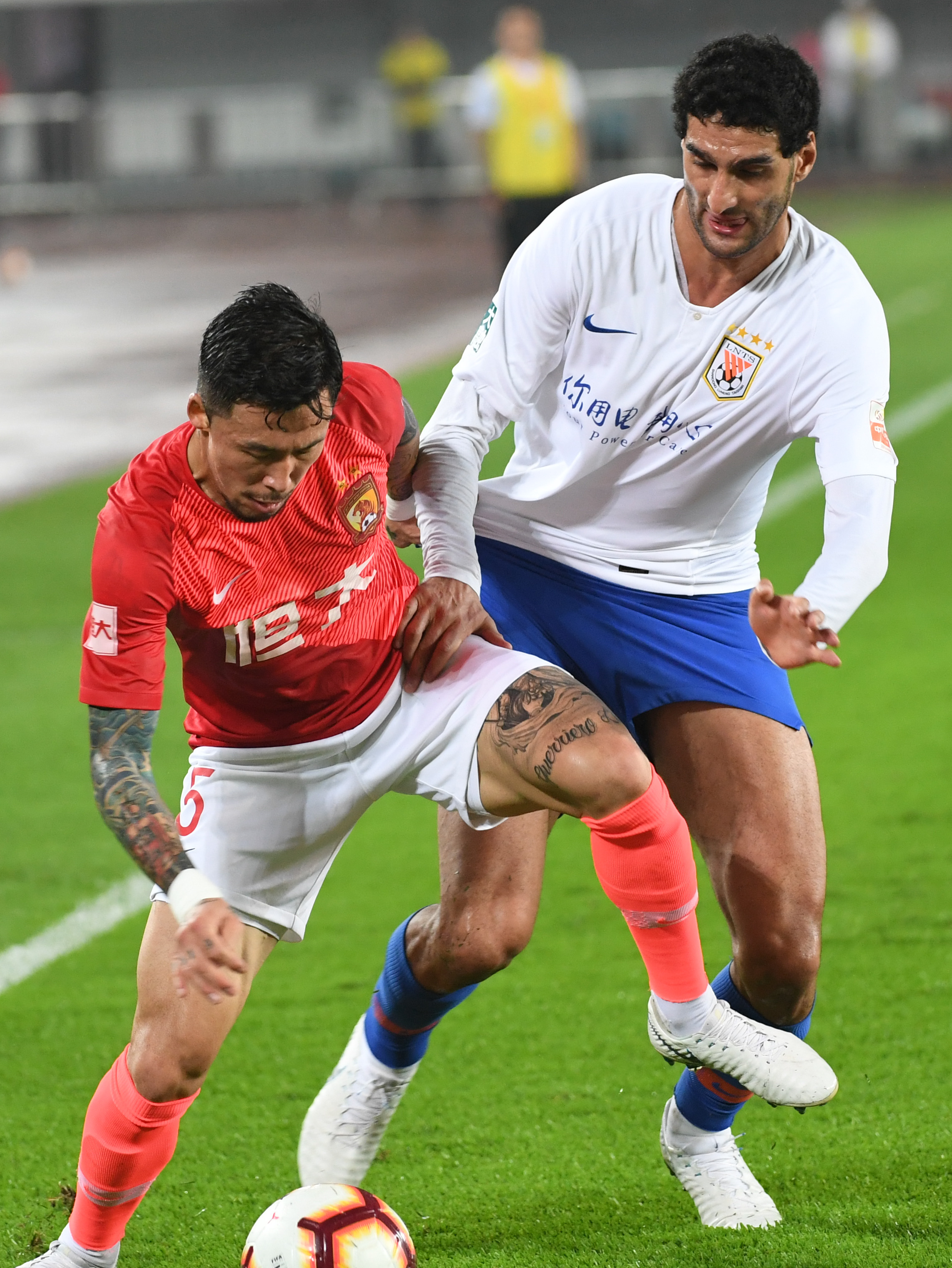 2025年FIBA 3×3女子美洲杯 美国女篮5‑0完胜夺冠
