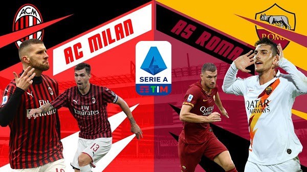 邮报：切尔西可能冬窗外租乔治；霍尔有机会参加世界杯