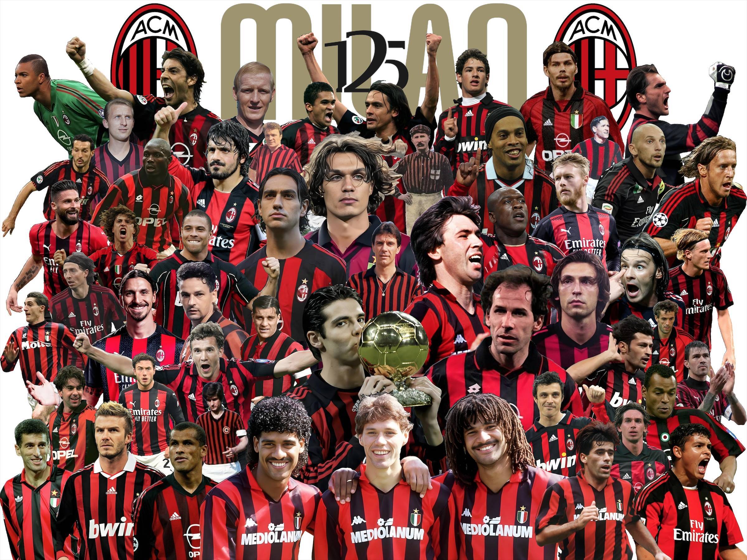 罗马诺：拉什福德、霍伊伦、桑乔和奥纳纳都更加接近离开曼联