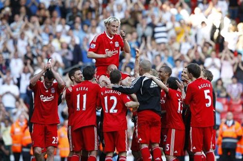 足球中的“无球跑动”意义