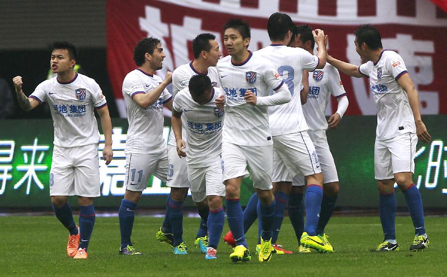 快船全队5人得分上双&终止五连败，战绩反超国王升至西部第13