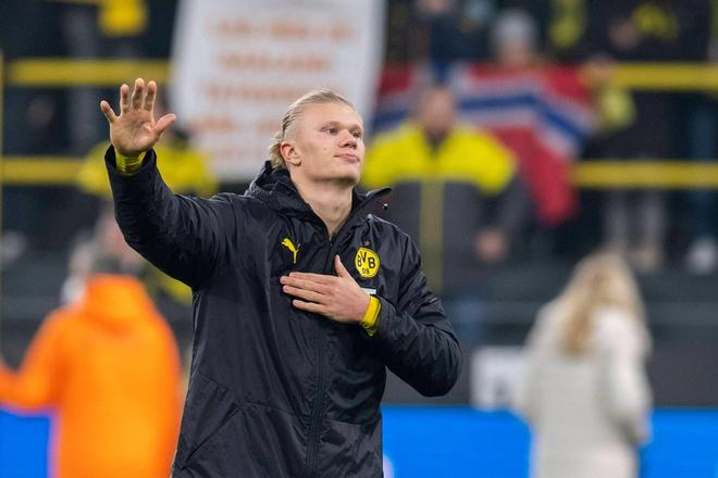 王洪亮：世少赛经历奠定努力的方向，土帅最了解我们的球员