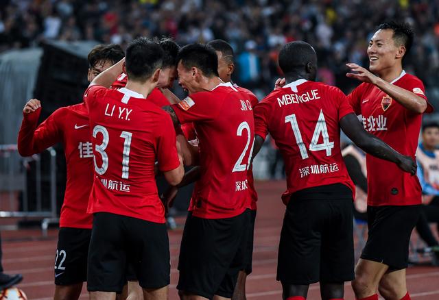 安东尼：孔帕尼夏窗曾给我打电话，但我已与贝蒂斯达成协议