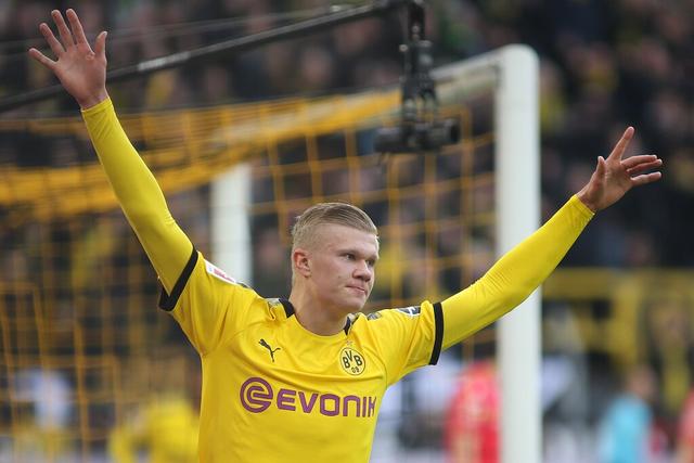 落入下风！毕巴与皇马联赛近6次交手仅取1胜