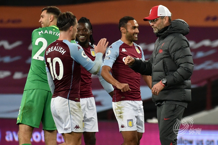 泽卡：这一年对我意义重大，动力十足准备好迎接未来的挑战