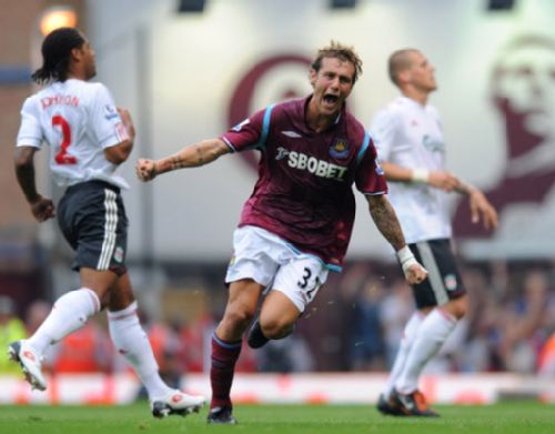 阿斯：巴萨冬窗不会乱卖人，米纳和穆里略的例子仍历历在目（阿斯报：巴萨冬窗不会轻易出售球员，米纳与穆里略的教训犹在眼前）