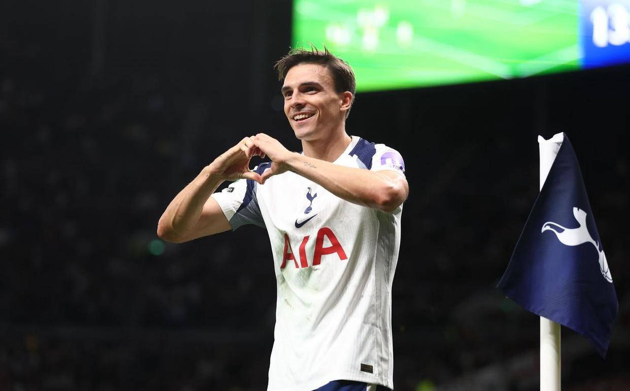 威尔士主帅：赢北马其顿很重要，能助我们拿到附加赛主场优势（威尔士主帅：战胜北马其顿是关键，可争取附加赛主场优势）