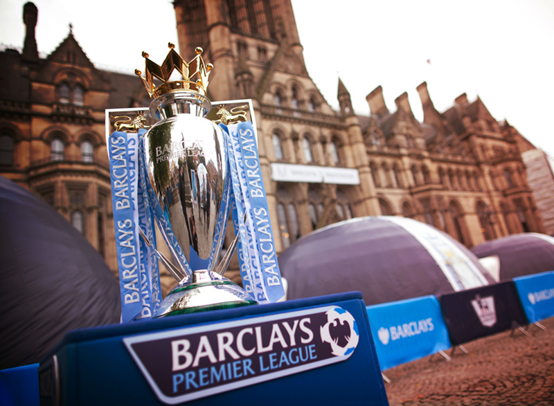 此战前国米连续18场欧冠主场不败现役最长，如今遭红军终结