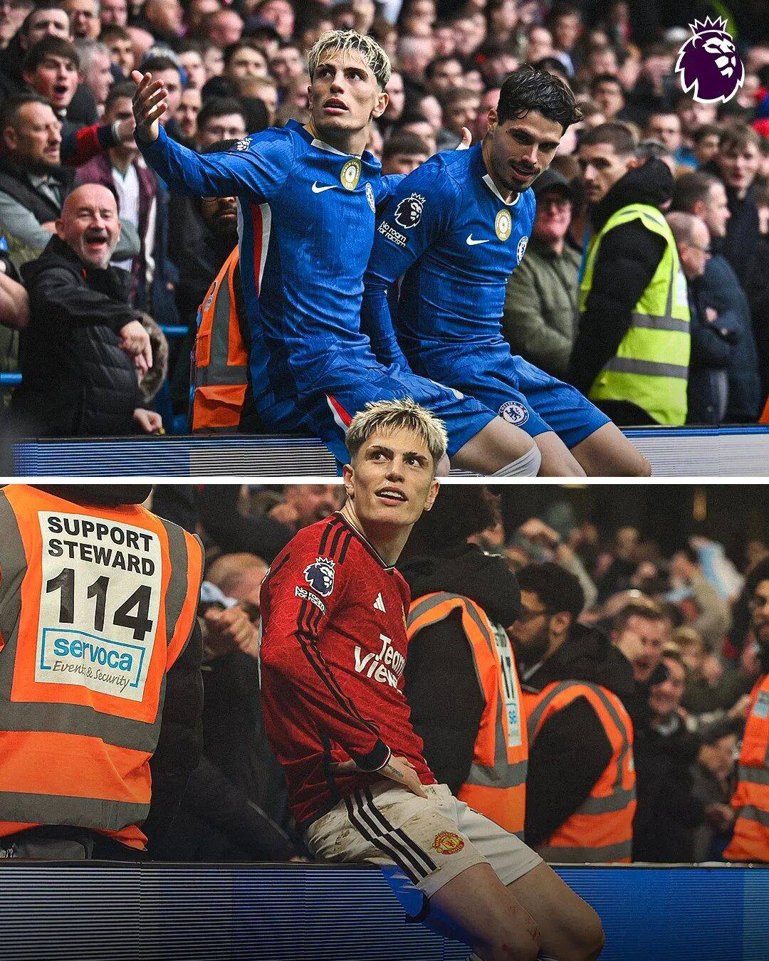 巴西足协官方：加布里埃尔右大腿肌肉损伤，退出本期集训