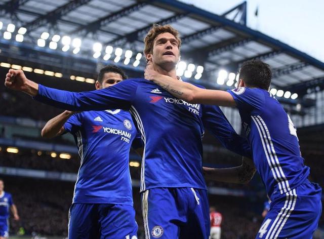 17岁妖星三连斩独享历史第一，拜仁3-1葡萄牙体育，主场37场不败