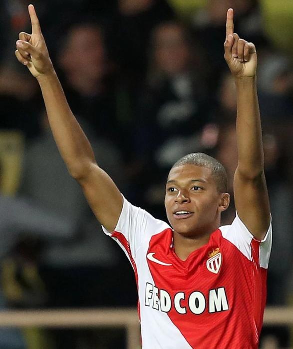 英超球队伤病更新：阿森纳多名球员缺阵,（英超伤情速递：阿森纳多将因伤缺阵）