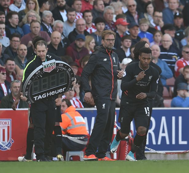 ChatGPT评21世纪最伟大运动员：博尔特第1，梅西第3，C罗第4