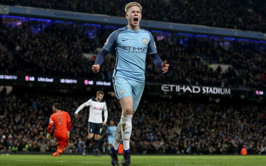 亚冠精英半场：牟再现破僵，朴青孝屡献神扑，江原1-0武里南联（亚冠半场战报：牟再度破僵，朴青孝连连神扑，江原暂1-0武里南联）