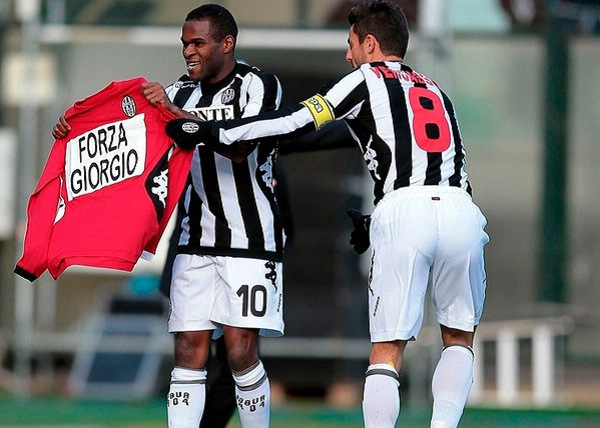 净胜分的重要性！今天11场NBA杯小组赛分差都在两位数