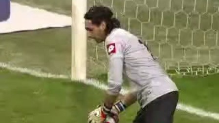 本世纪五大联赛主帅连续3次下课最短时间前10：尤里奇两度上榜