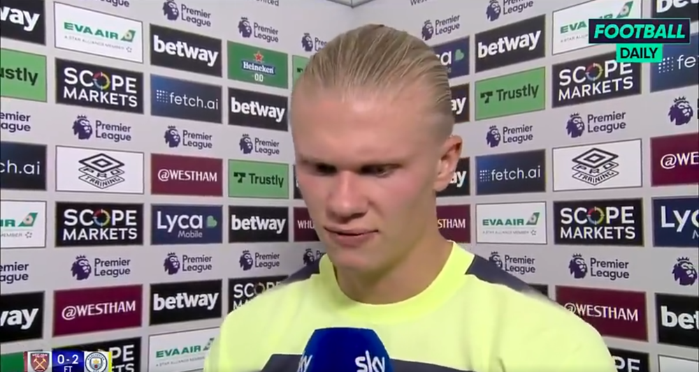 巴萨官方：将通过投票选出21世纪以来25个号码的最佳球员（巴萨官宣：发起投票评选21世纪以来25个球衣号码各自的最佳球员）