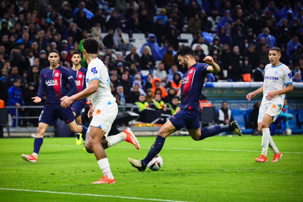 篮球火箭球迷热议球队新战术布置