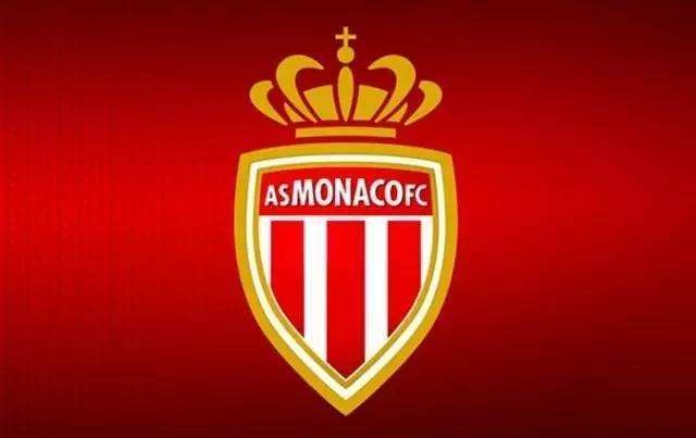 米兰达：预测国米与马竞战平，希望西蒙尼成为马德里弗格森