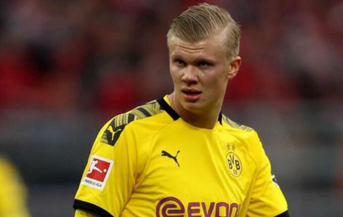 加斯佩里尼：对冬窗没有太多期待；我们在强强对话中表现不佳