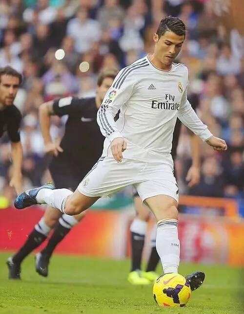 胜北京采访！邱彪直指锻炼价值达，鲍威尔赞高诗岩+喊话战旧主！