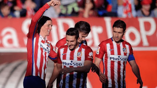 韩K联前瞻：济州SK主场战绩平平，水原三星全力争胜