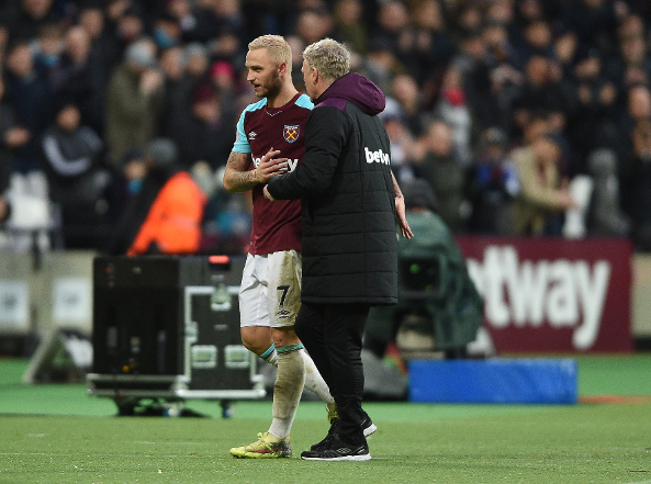 6平8负，枪手本轮欧冠对手布拉格斯拉维亚已连续14场欧冠不胜