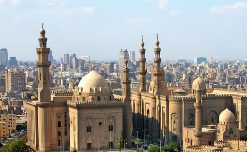 赫罗纳-皇家马德里比赛的VAR争议：姆巴佩手球进球被取消