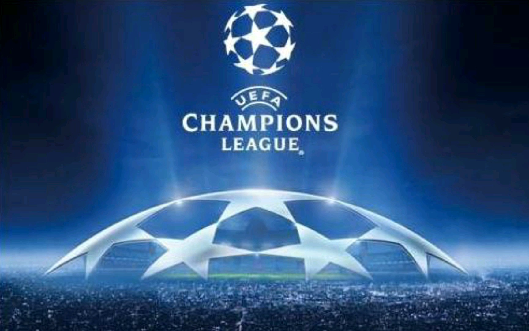 奥古斯托：蒂特是我经历过的最伟大教练，他能防守也能进攻