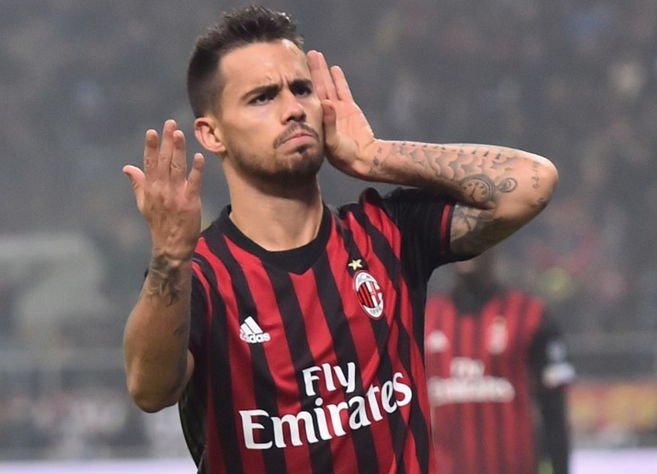 意天空：米兰将于周二恢复训练，恩昆库、莱奥等人将归队