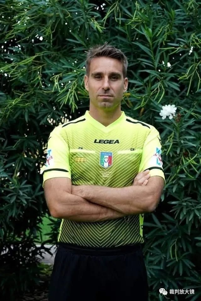 加西亚：处境艰难时是新教练组帮全队稳住心态，最终完成保级