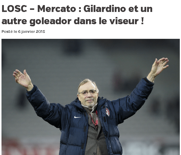 李国旭：满意球队中超首个赛季的表现，未来会不断努力、进步