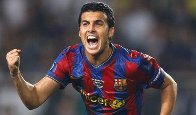 申花旧帅波耶特怒辞全北帅位，兄弟情深还是死性不改？（前申花主帅波耶特愤然辞去全北帅位：兄弟义气还是老毛病难改？）