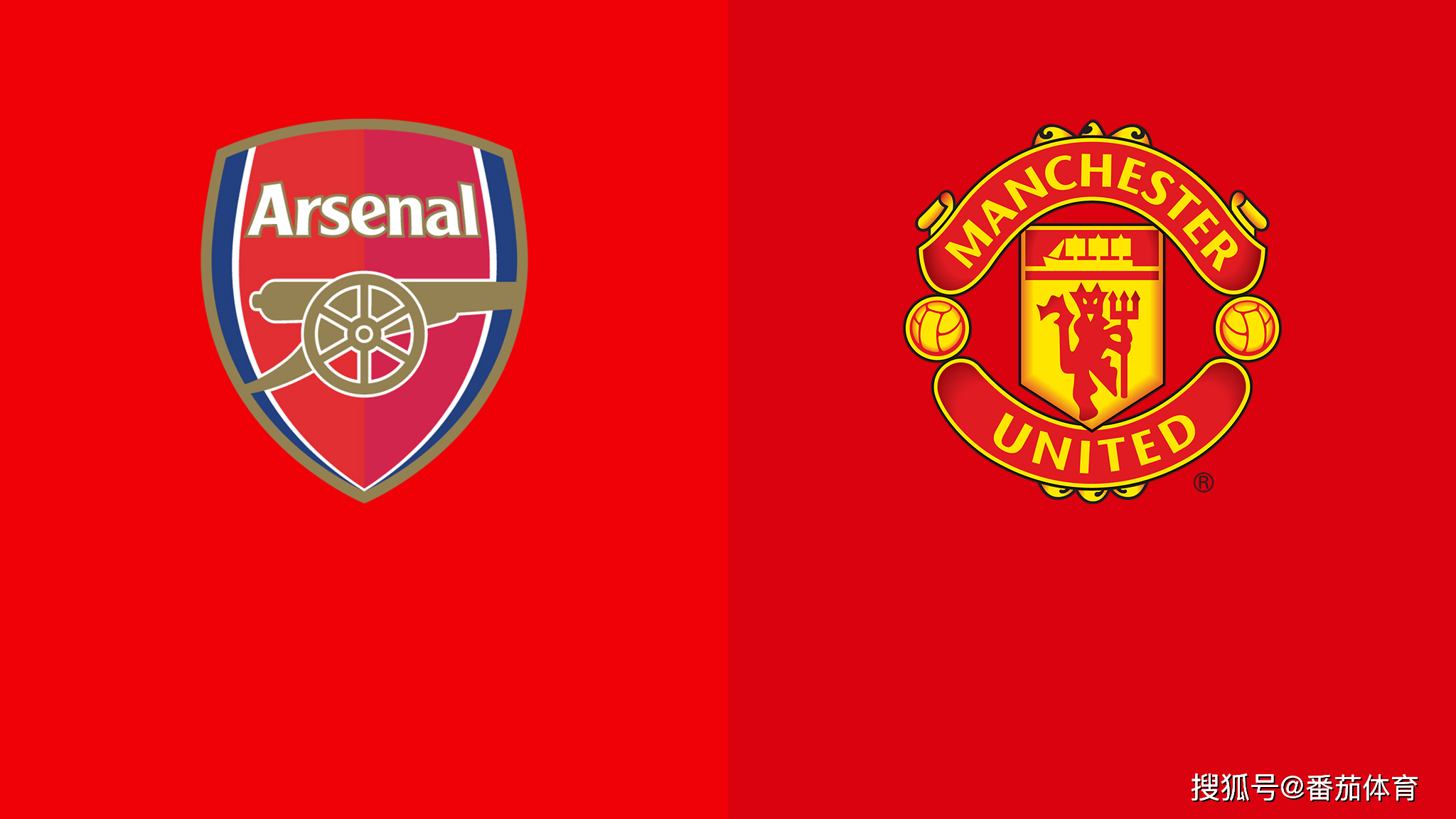 舍甫琴科：阿莱格里不负众望，但要赶上国米还有很长的路要走（舍甫琴科：阿莱格里表现符合预期，追赶国米仍任重道远）