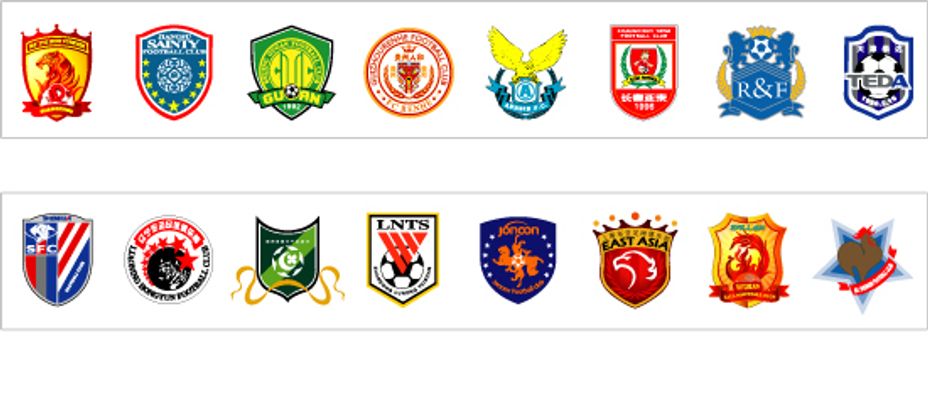 比特币波动影响博彩存款