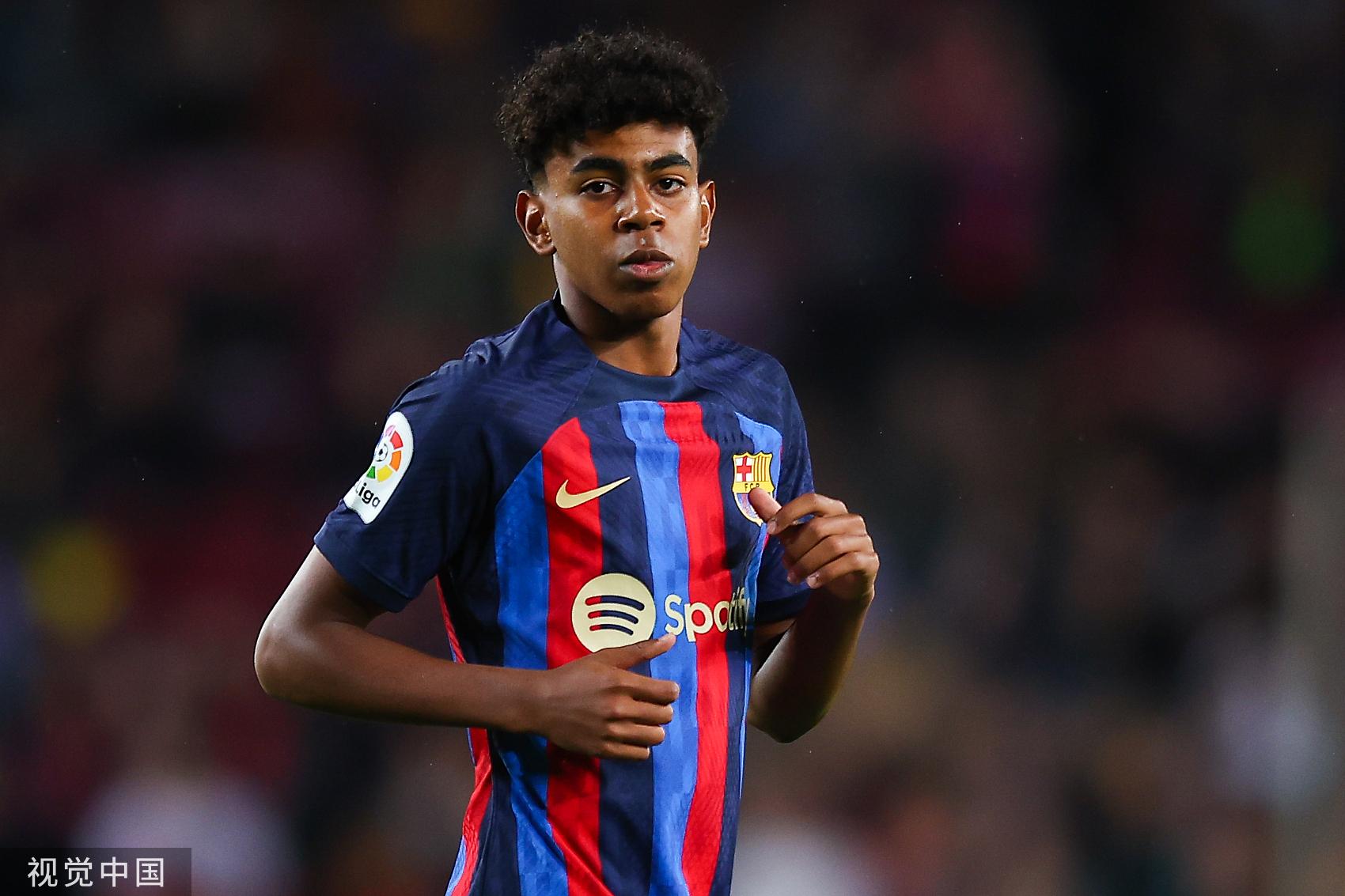 NBA战报：拉文42分6板，国王127-111轻取热火