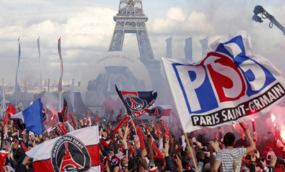 刘若钒：给自己的赛季表现打及格分；穆斯卡特提高了我的自信