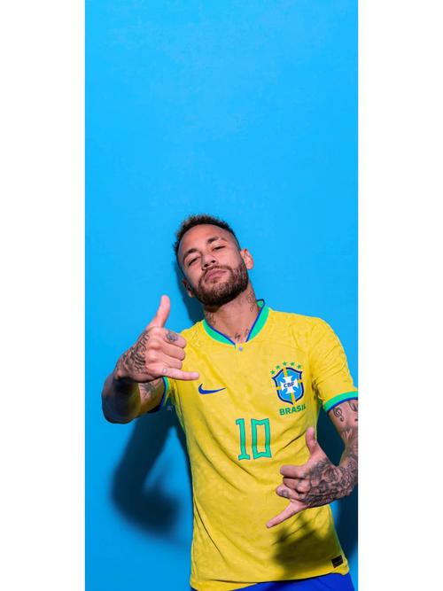 ″我们拥有自信与决心来应对这场比赛！″