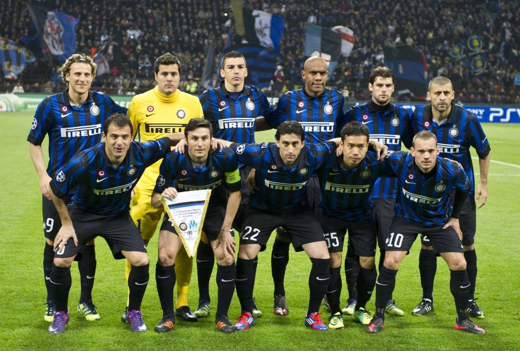 凯尔：我们在尽全力留施洛特贝克；球员有时会因各种原因离队