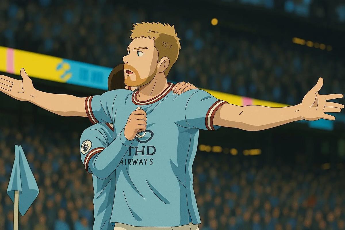 英冠战报：伊达绝杀，斯旺西2-1逆转雷克瑟姆（英冠快讯：伊达补时绝杀，斯旺西2-1逆转雷克瑟姆）